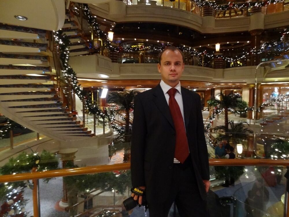 ���������� ������, ���� ������� �����, 50 ���, ������������ ��� ������, ����� � ���������, c�������� ���������