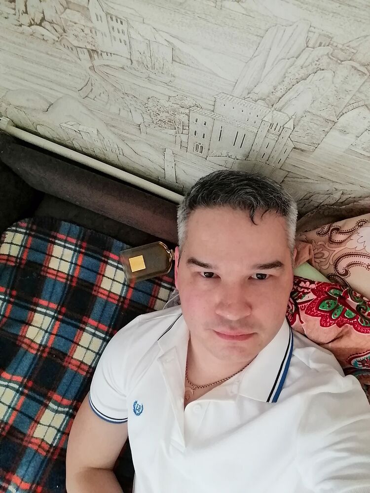 ���� 30487749 ������� �����, 43 ����, ���� ���������� � �������������