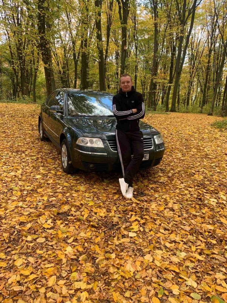  53987469  Roma, 22 ,    Villepinte