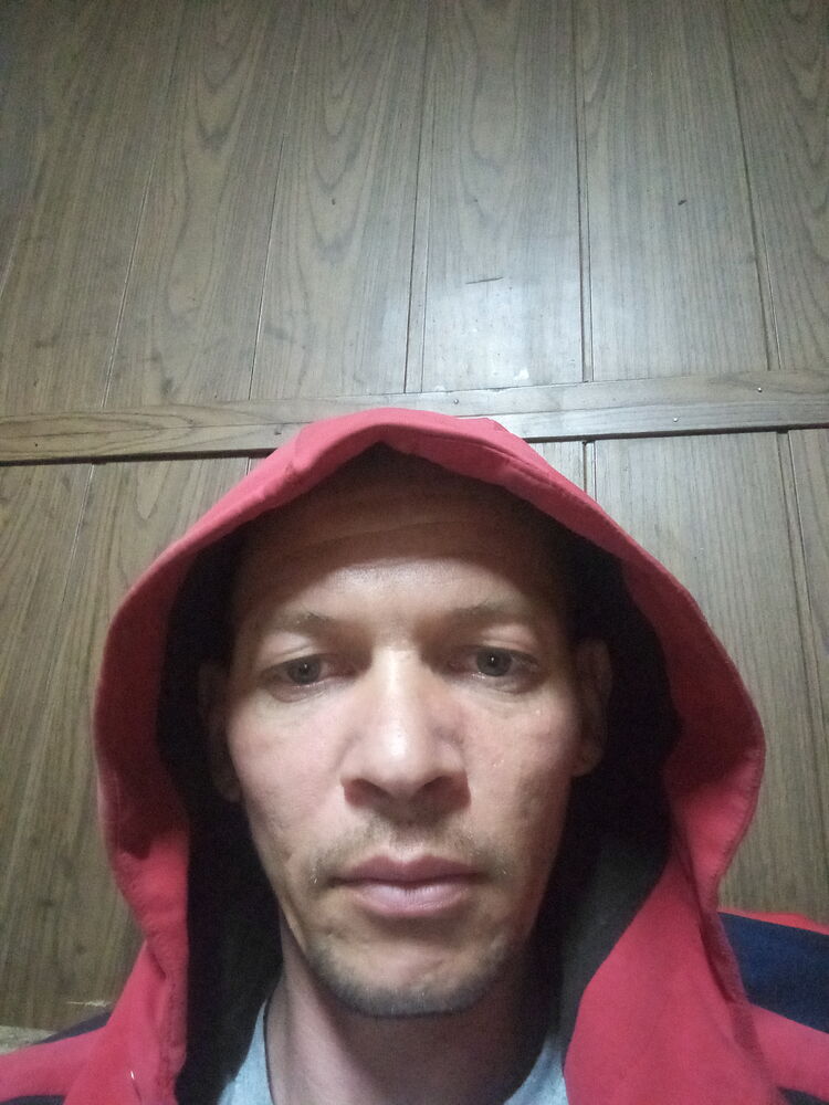 ���� 26913449 ������� ������, 38 ���, ���� ���������� � ��������