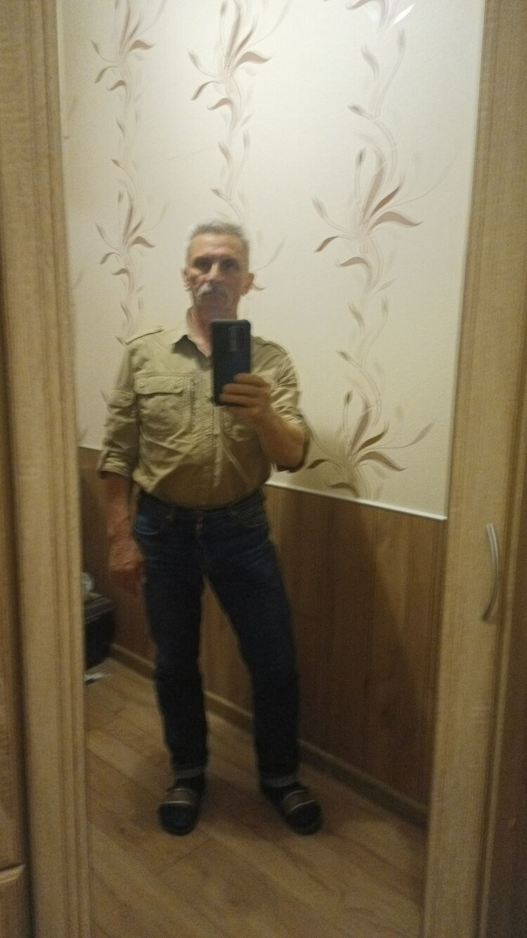  -,   , 60 ,   ,   , c 