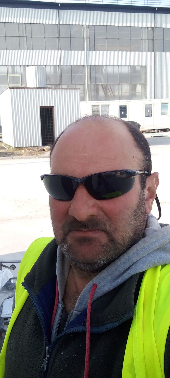  ,   , 48 ,   ,   