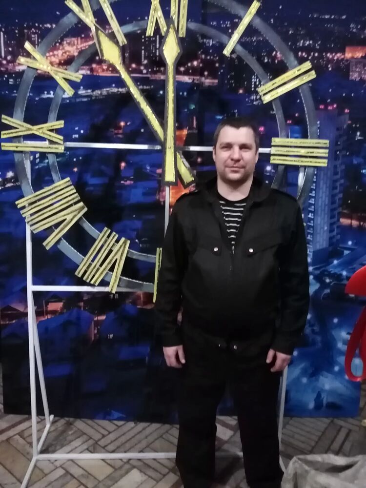 ���������� ����, ���� ������� ��������, 42 ����, ������������ ��� ������, ����� � ���������, c�������� ���������