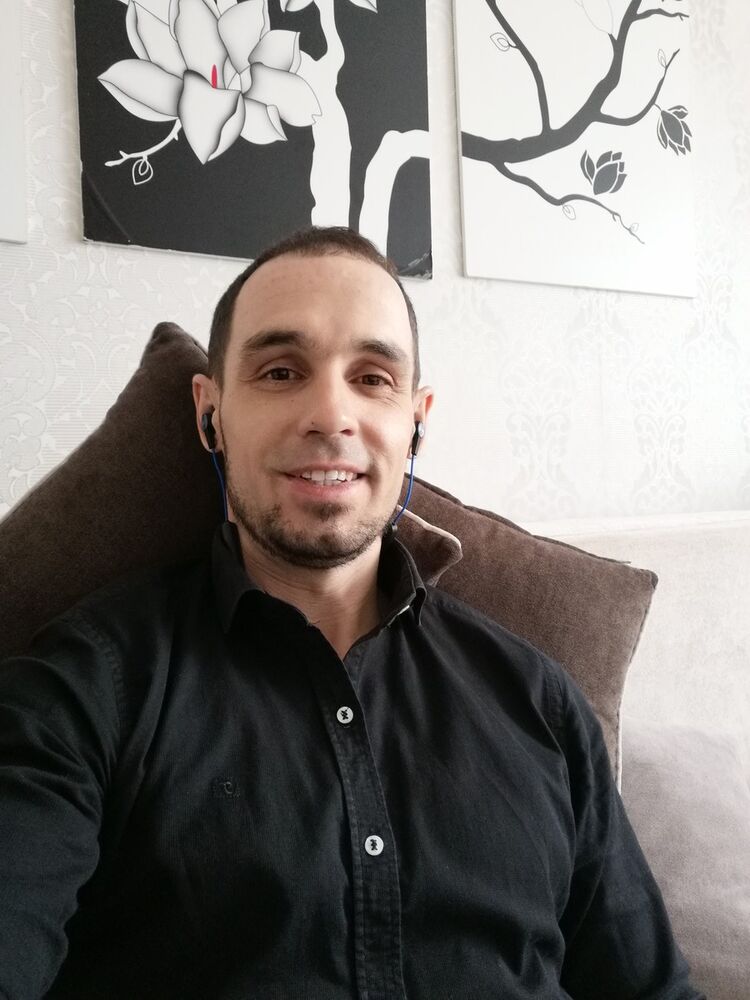  ,   , 41 ,     , c 