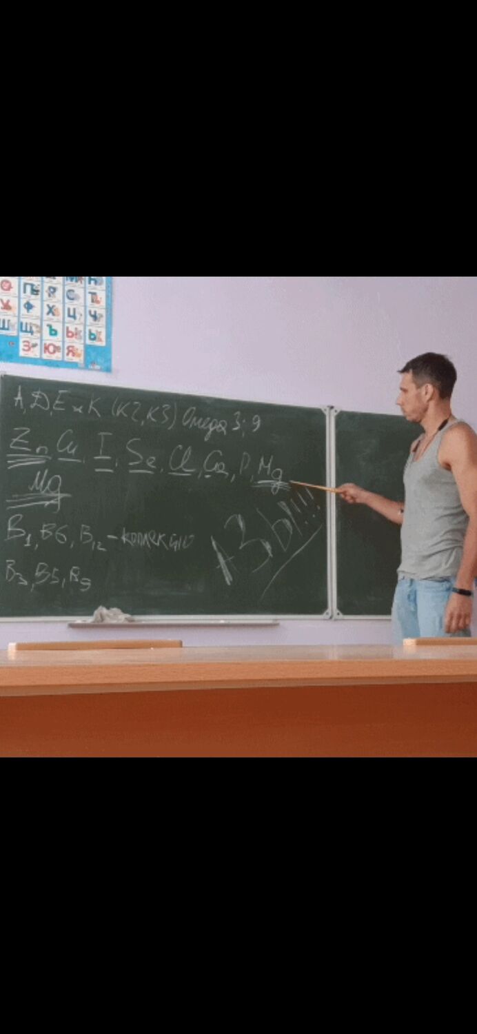  --,   , 31 ,     , c 