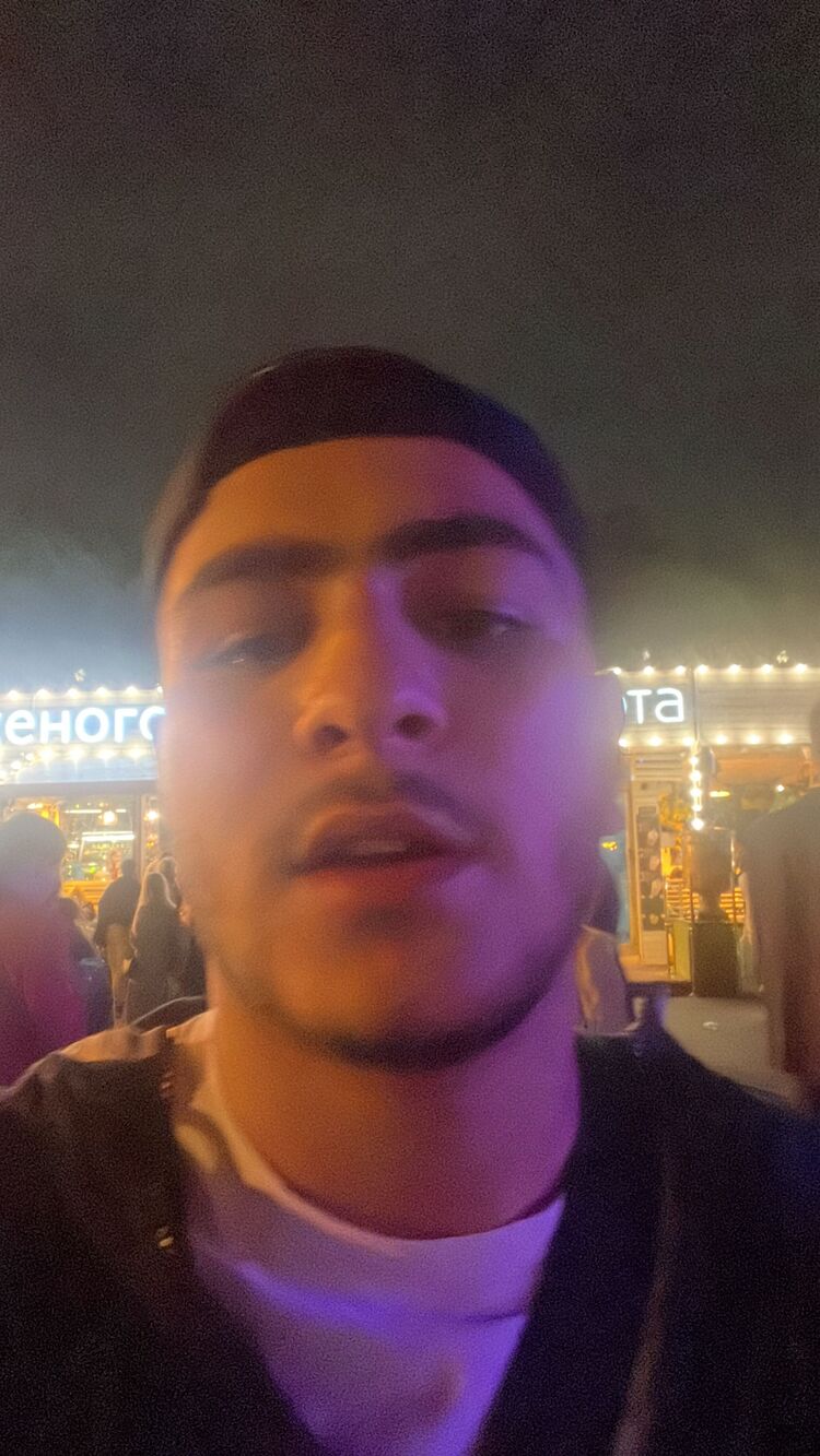 ���� 35701879 ����� ����, 21 ���, ���� ���������� � ������