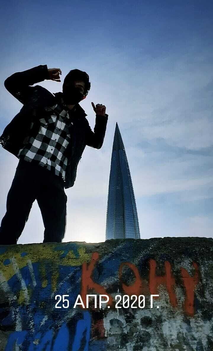 ���� 20948249 ������� ����, 30 ���, ���� ���������� � �����-����������