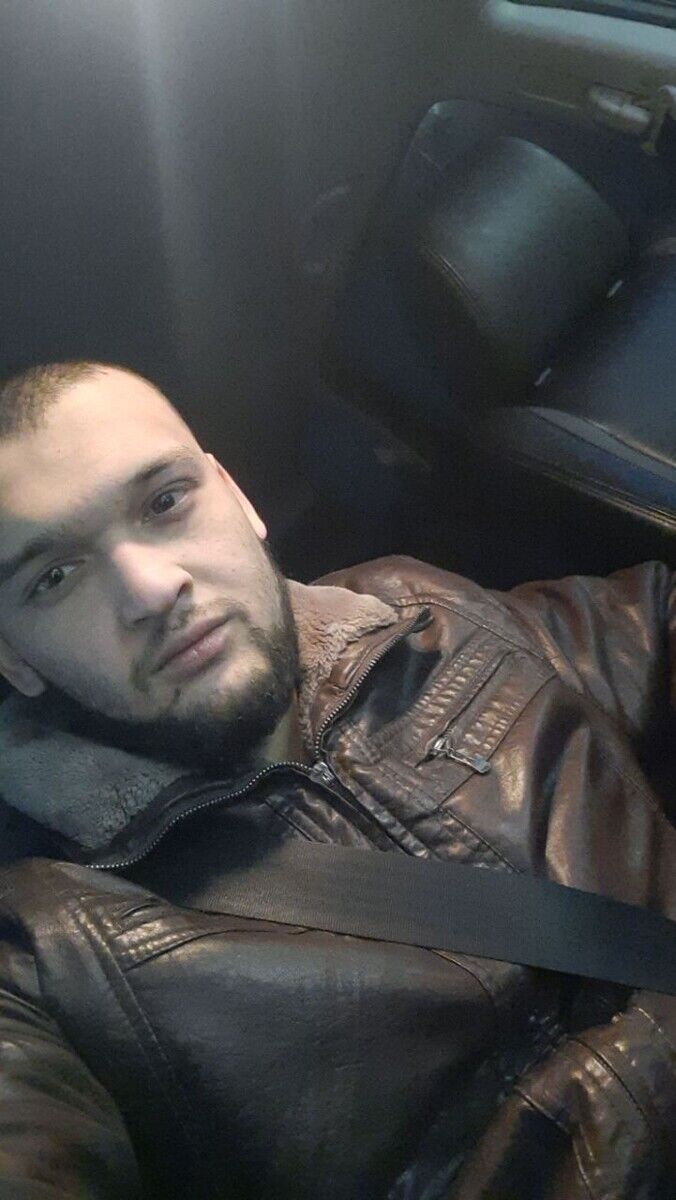 ���� 22109629 ������� Amar, 28 ���, ���� ���������� � ������