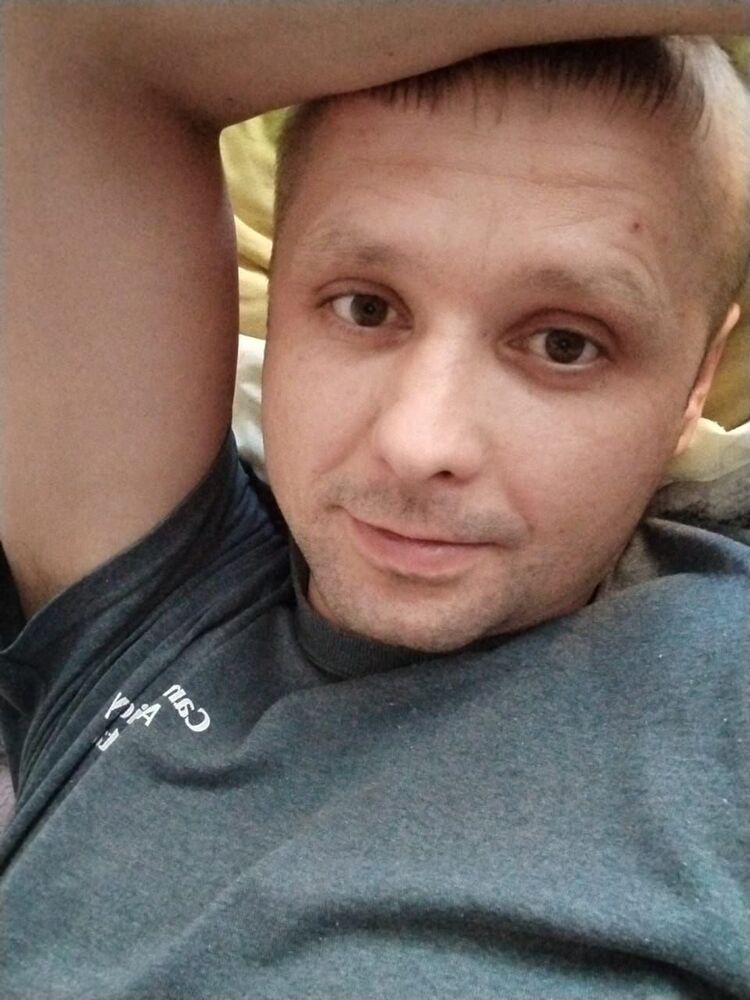  51719289  , 37 ,    