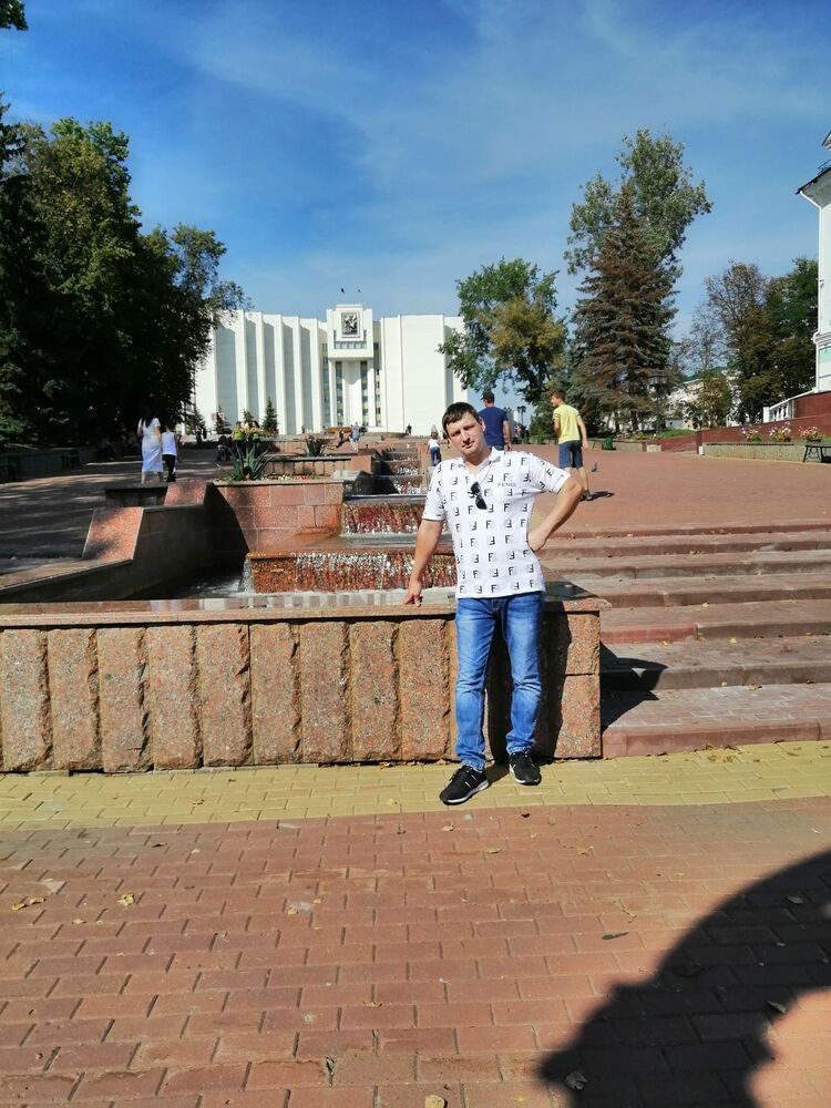  ,   , 34 ,   