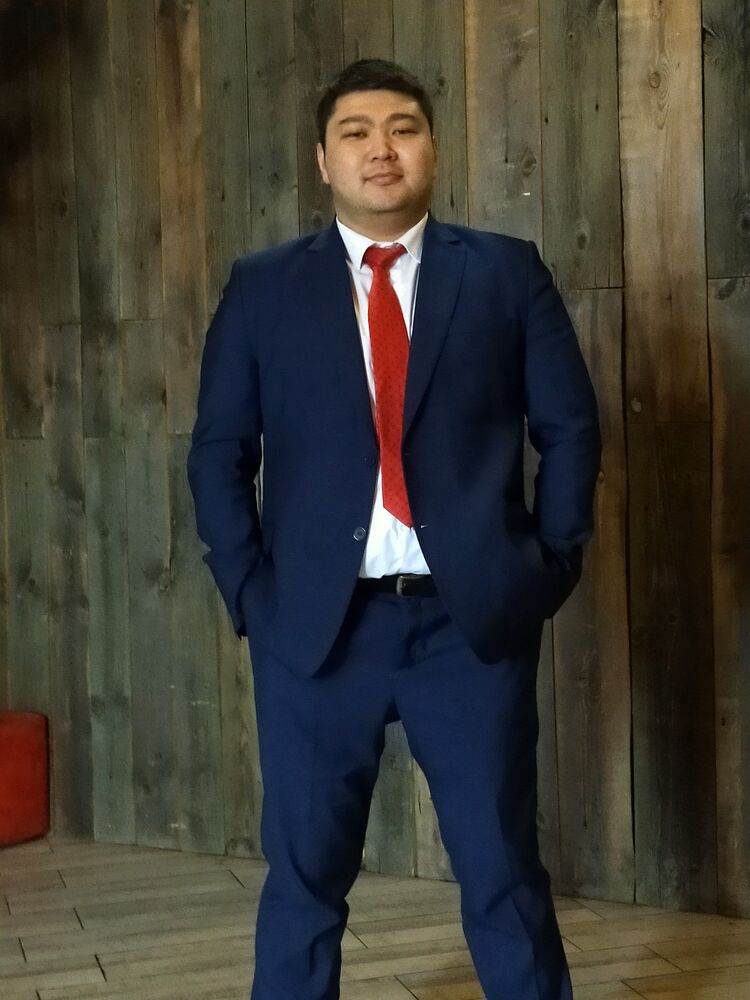 ���������� ������, ���� ������� �����, 30 ���, ������������ ��� ������, ����� � ���������