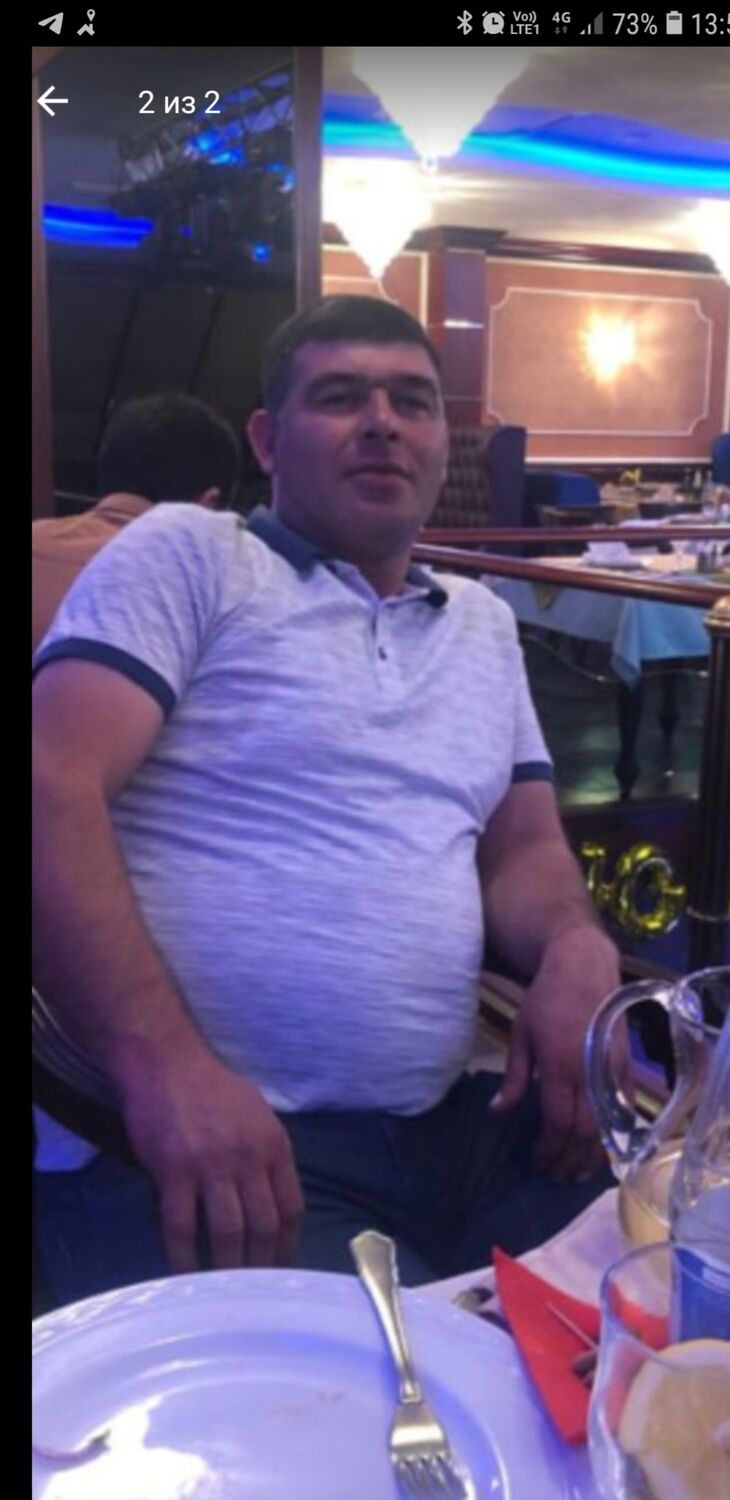 ���������� ������, ���� ������� ����, 42 ����, ������������ ��� ������, ����� � ���������