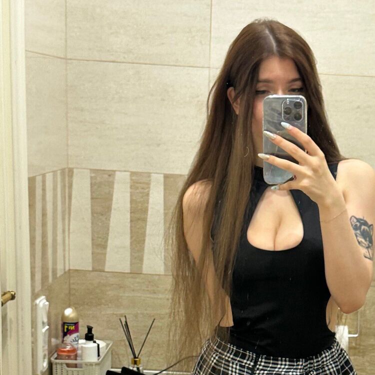 ���������� �����-���������, ���� ������� ���, 23 ����, ������������ ��� ������, ����� � ���������