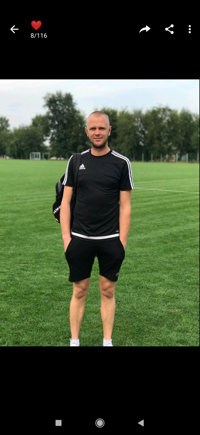 ���������� ����, ���� ������� ����, 33 ����, ������������ ��� ������, ����� � ���������