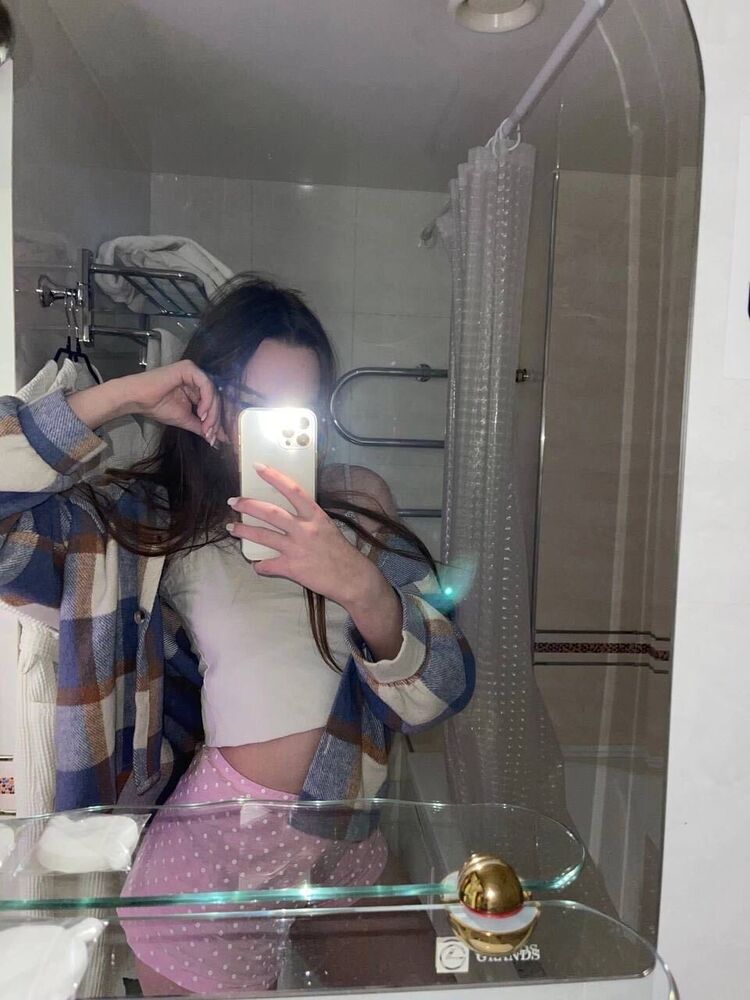  49216509  , 22 ,    