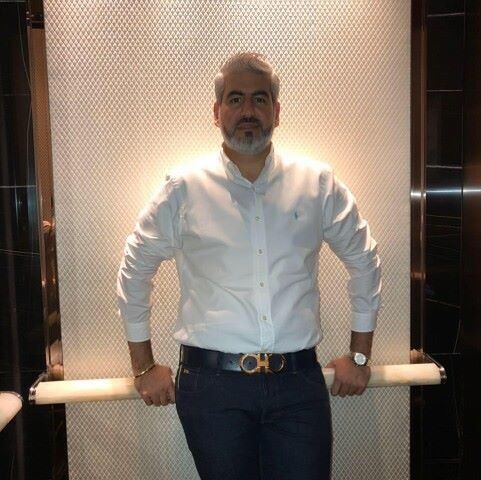   ,   Eiderman, 59 ,   ,   , c 