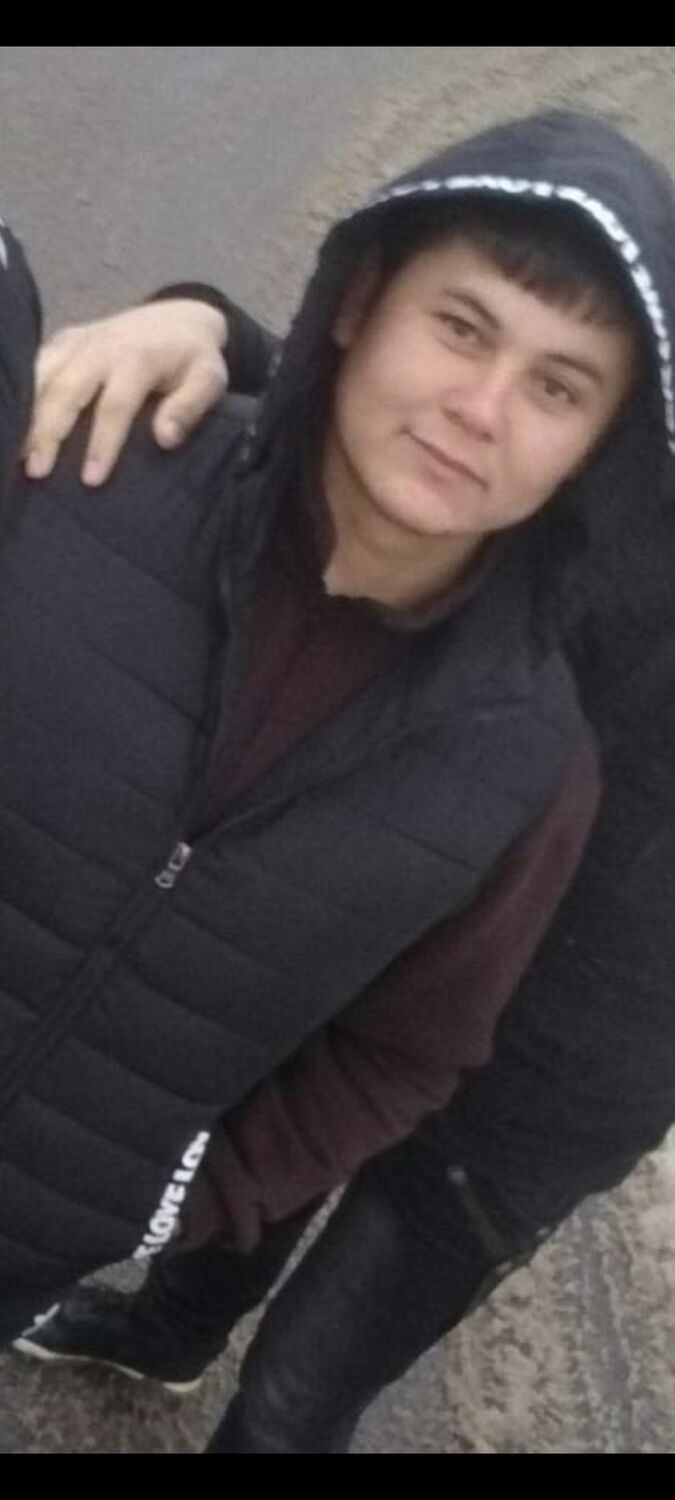 ���������� ���������, ���� ������� �����, 34 ����, ������������ ��� ������, ����� � ���������