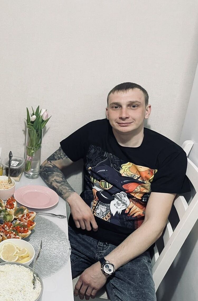 ���������� �����������, ���� ������� ������, 33 ����, ������������ ��� ������, ����� � ���������, c�������� ���������, ���������