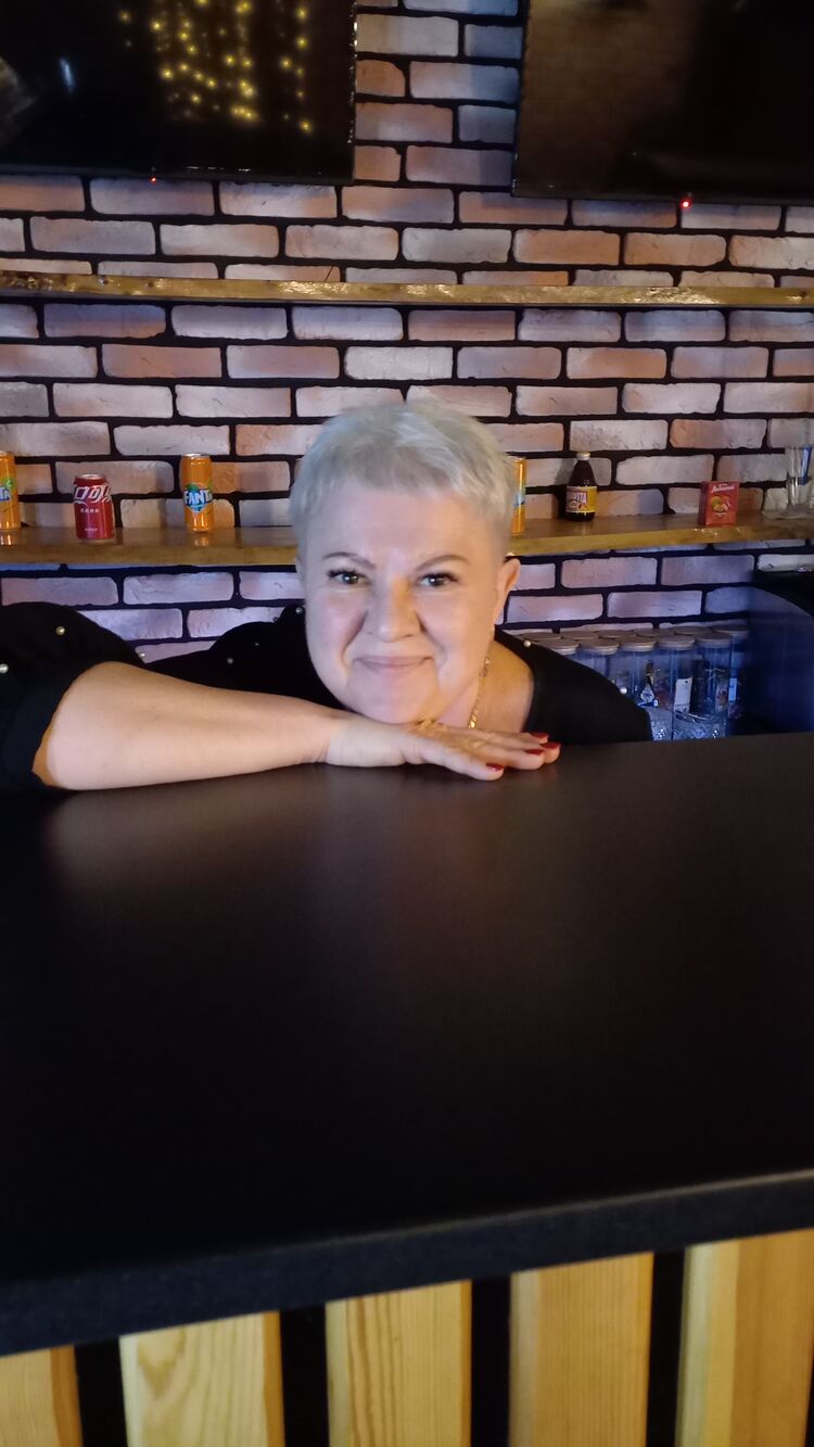  ,   , 59 ,   ,   
