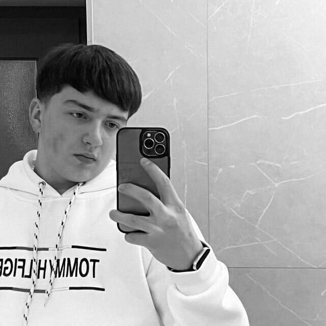  ,   Azamat, 34 ,   ,   , 