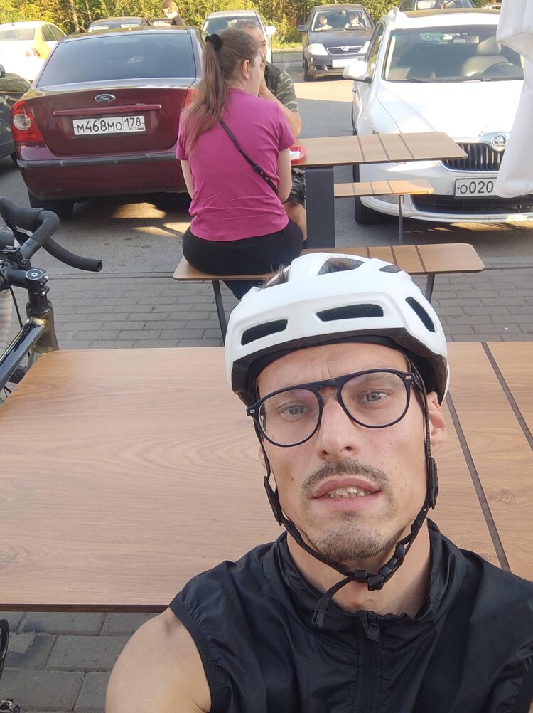  36569309  , 37 ,    -
