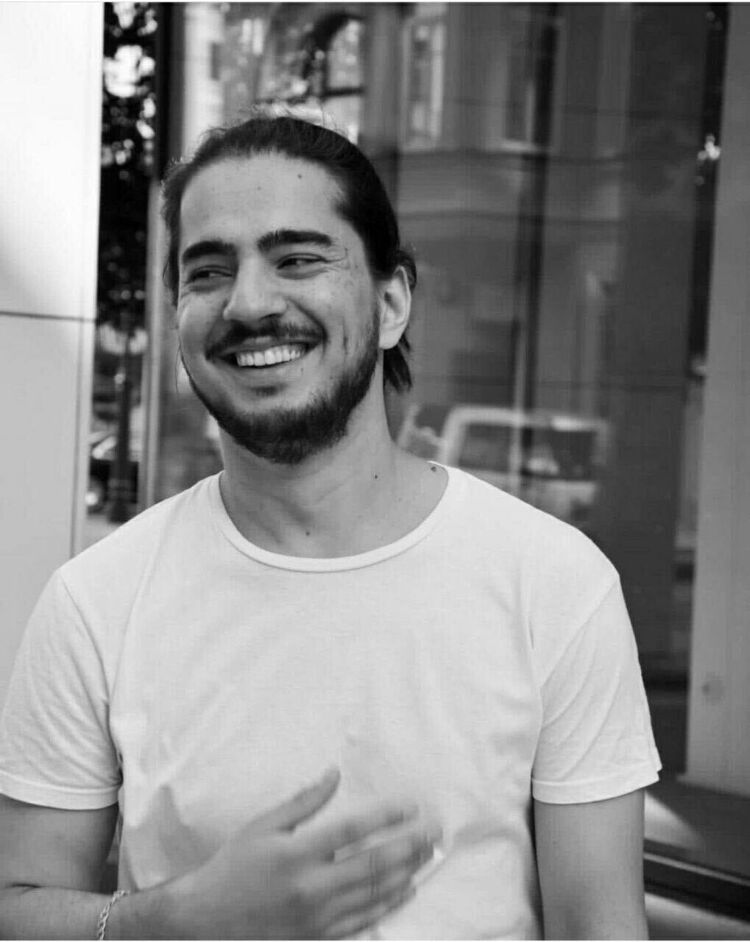 ���� 38498249 ������� �����, 30 ���, ���� ���������� � ������