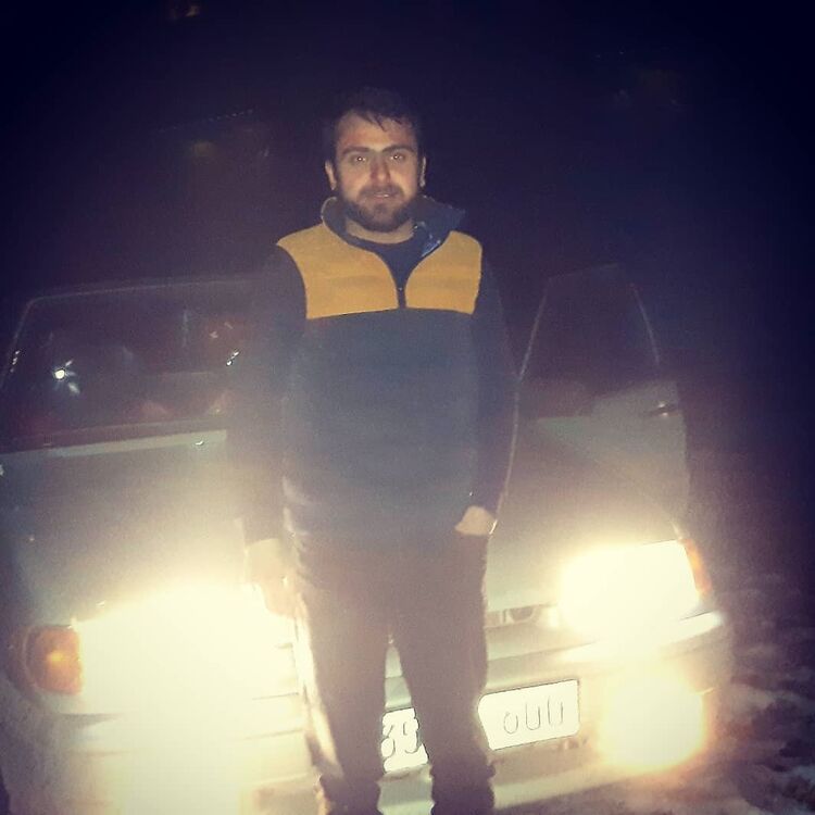  53877529  Ed, 26 ,    