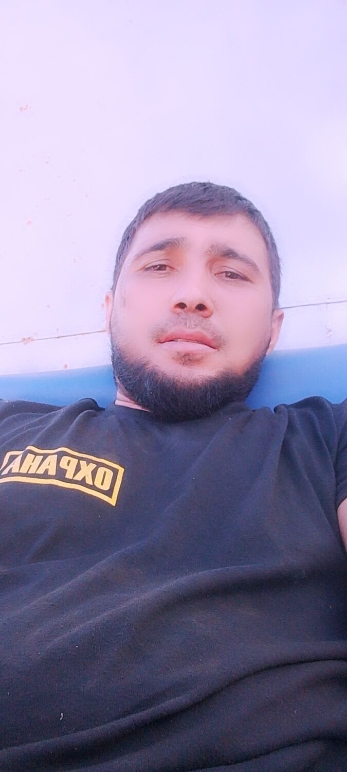 ���� 44176069 ������� �������, 36 ���, ���� ���������� � ������