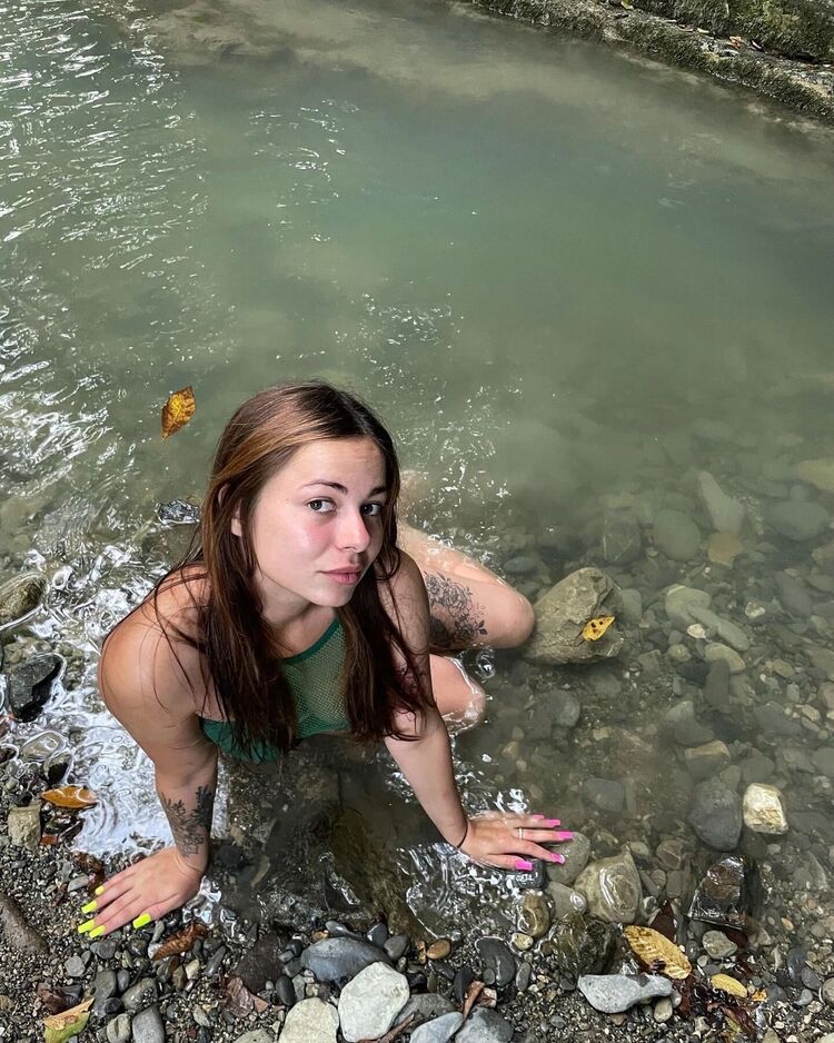 ���������� �����-���������, ���� ������� ��������, 27 ���, ������������ ��� ������, ����� � ���������, ���������