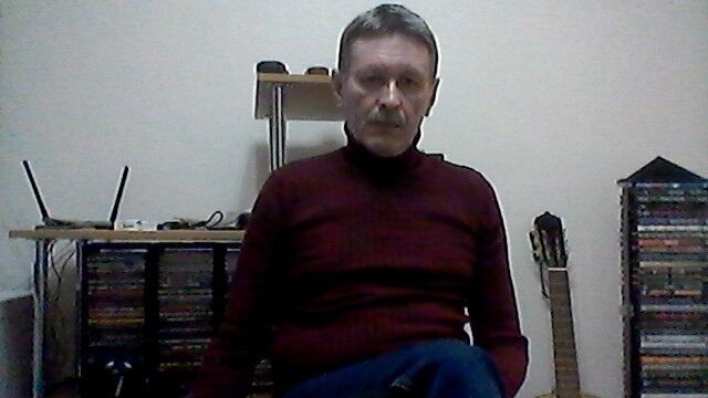  ,   , 62 ,     , c 