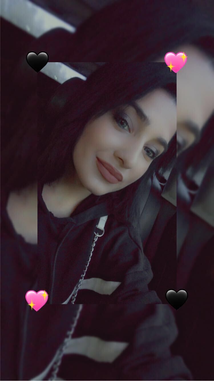 ���� 27616139 ������� �����, 26 ���, ���� ���������� � ������