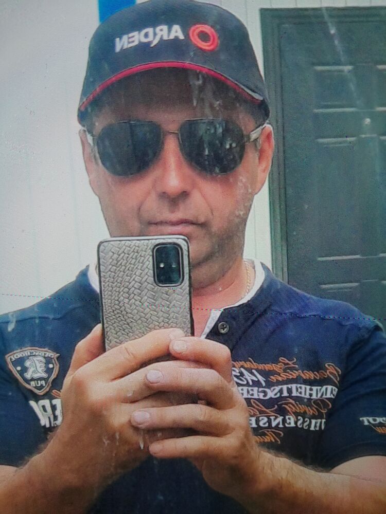 ���������� ������, ���� ������� ������, 47 ���, ������������ ��� ������, ����� � ���������