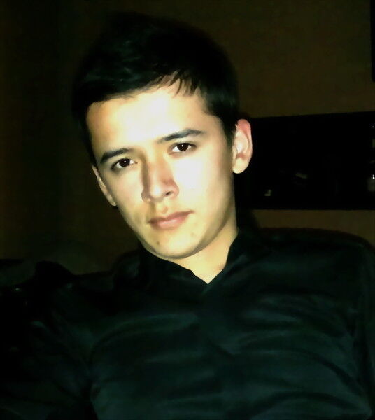  ,   Dave, 34 ,   ,   , c 