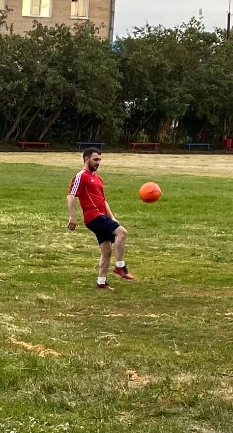 ���� 28178849 ������� Sharhan, 37 ���, ���� ���������� � ����������