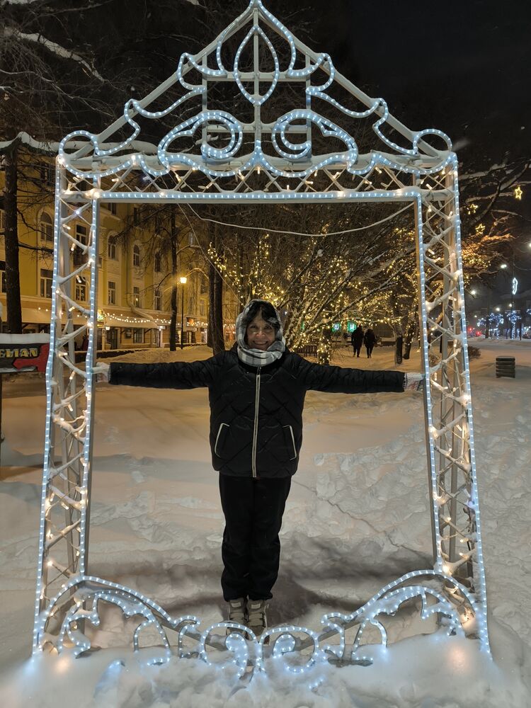 ���� 55160849 ������� ��������, 67 ���, ���� ���������� � �������������