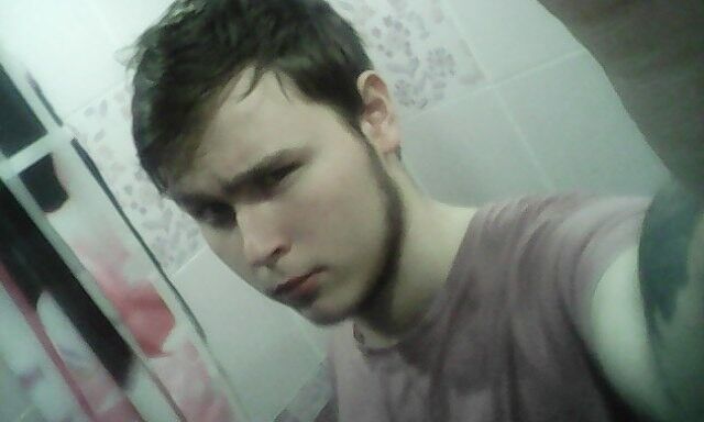 ���� 8422319 ������� ������, 28 ���, ���� ���������� � ������