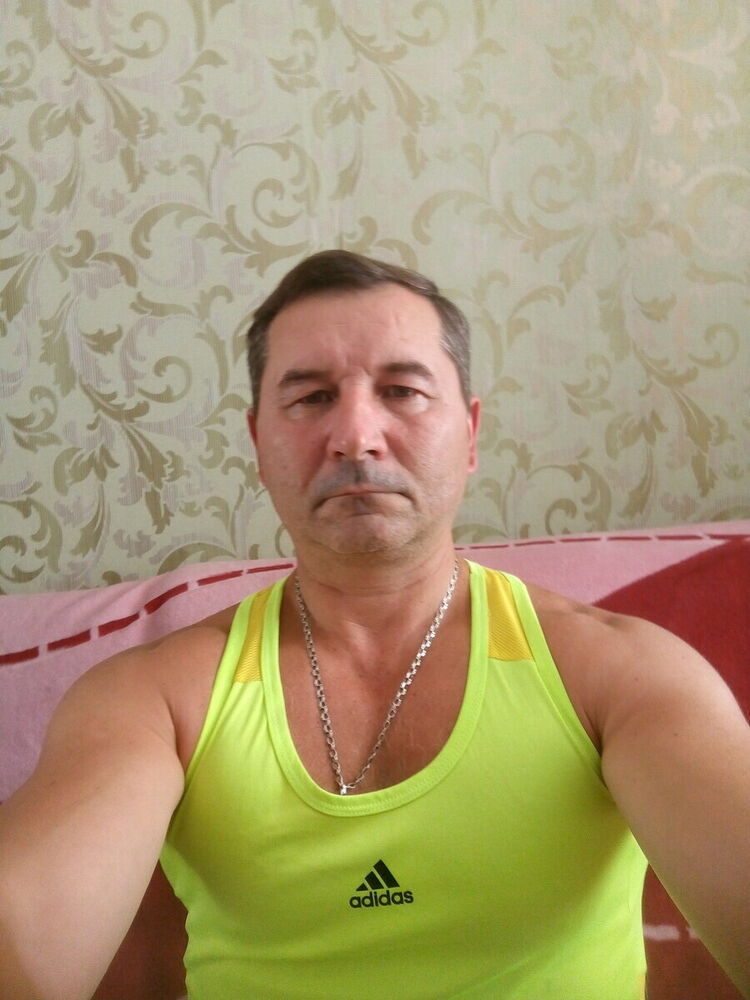  ,   , 52 ,   