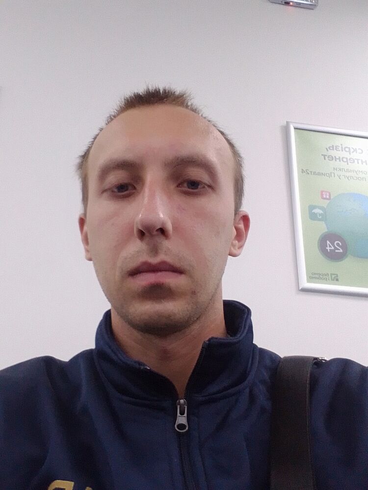  33235879  , 34 ,    