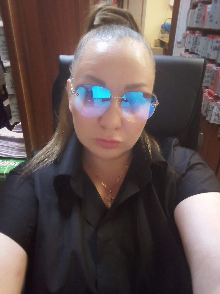  ,   , 42 ,   c 