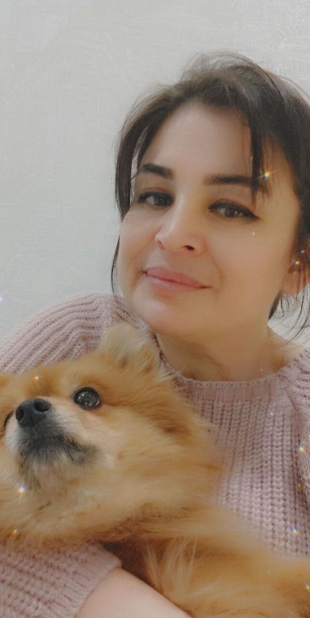 ���� 24983939 ������� ����, 43 ����, ���� ���������� � ����������