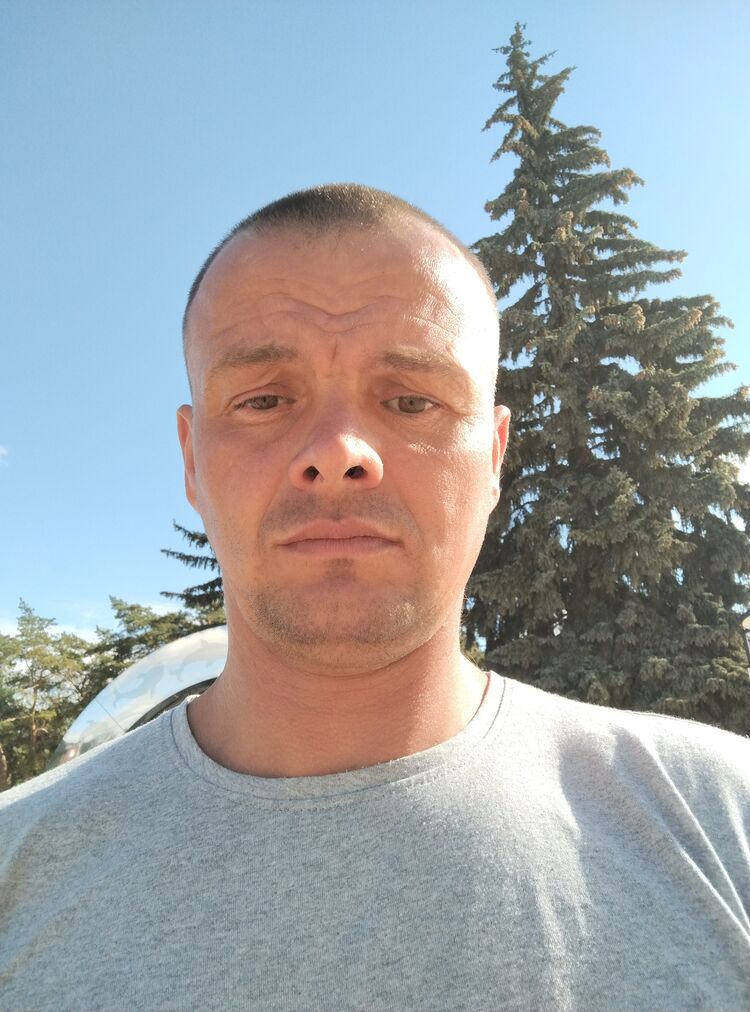 ���� 53355749 ������� ������, 43 ����, ���� ���������� � ��������