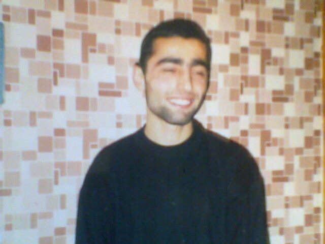 ���� 16868559 ������� �����, 47 ���, ���� ���������� � �������