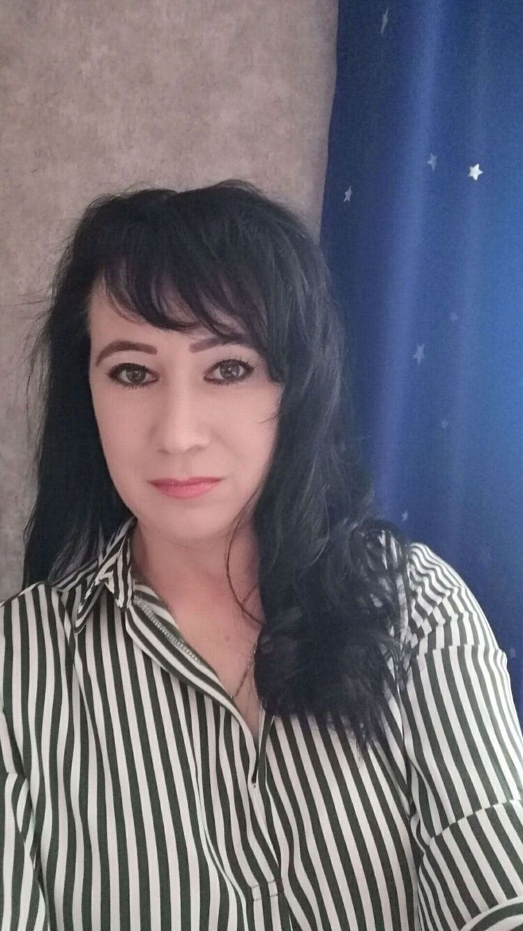 ���� 30818619 ������� ��������, 49 ���, ���� ���������� � �����