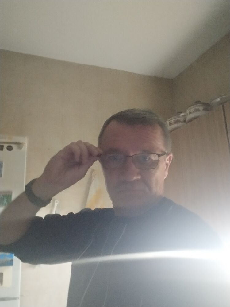  ,   , 53 ,   c 