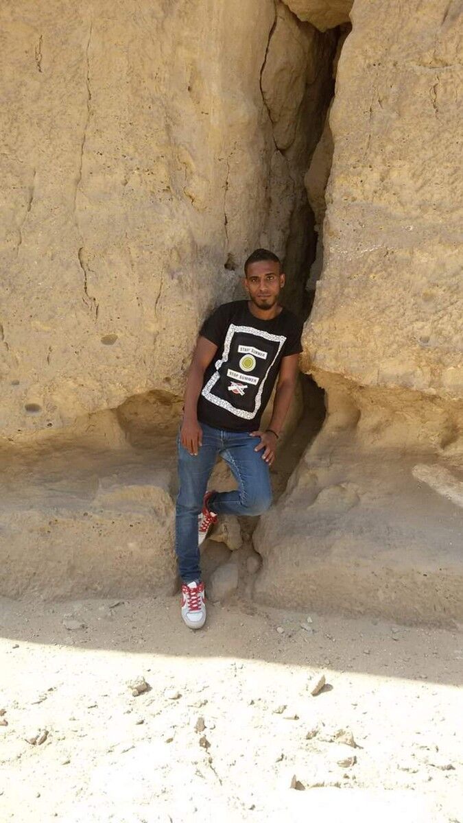  ,   Mohamed, 36 ,   ,   , c 