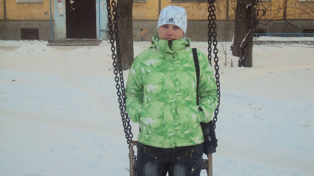 ���������� �������, ���� ������� �����, 40 ���, ������������ ��� ������, ����� � ���������, c�������� ���������