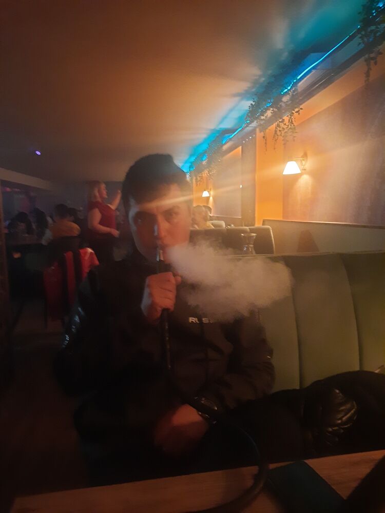  39222269  Humo, 26 ,    -