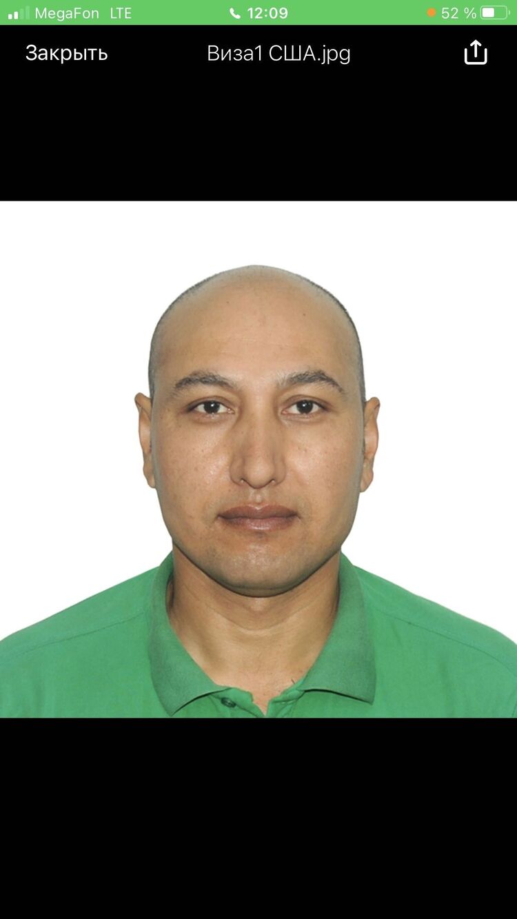 31627209  MANSURBEK, 41 ,    