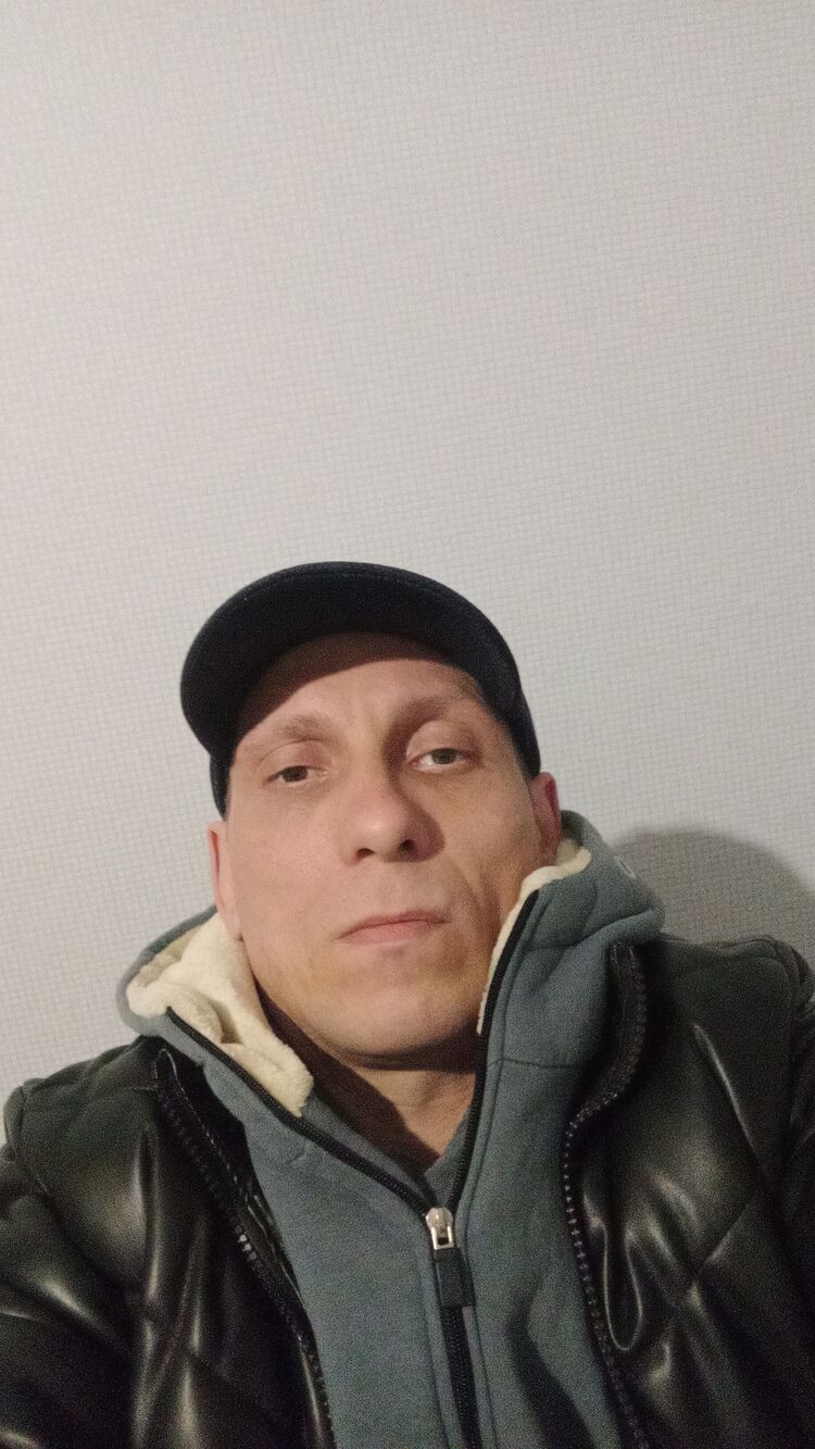 ���� 42189619 ������� ������, 38 ���, ���� ���������� � ������