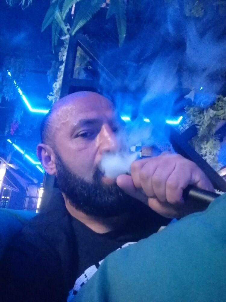 ���� 28957299 ������� ����, 44 ����, ���� ���������� � ����